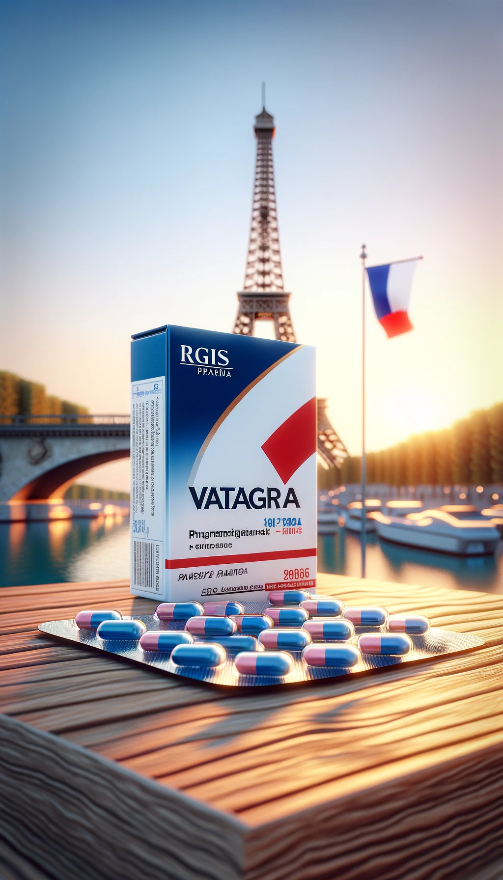 Viagra générique 50 mg